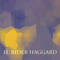 Cover Art for 9781401021306, Beatrice by H. Rider Haggard