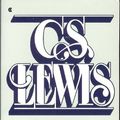 Cover Art for 9780020868101, Mere Christianity by C.S. Lewis