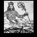 Cover Art for B074QX2R3Z, Leviathan (annotated,illustrated) by Thomas Hobbes