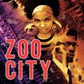 Cover Art for 9780857660565, Zoo City by Lauren Beukes