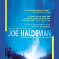 Cover Art for 9781101208304, Camouflage by Joe Haldeman