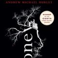 Cover Art for 9780544947191, The Loney by Andrew Michael Hurley