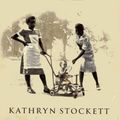 Cover Art for 9780141047706, The Help by Kathryn Stockett