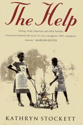 Cover Art for 9780141047706, The Help by Kathryn Stockett