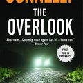 Cover Art for 9780446401302, Overlook, The by Michael Connelly