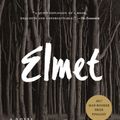 Cover Art for 9781616208424, Elmet by Fiona Mozley