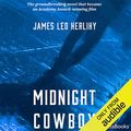 Cover Art for B07H5PG3ZD, Midnight Cowboy by James Leo Herlihy