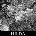 Cover Art for 9781484125267, Hilda Lessways by Arnold Bennett