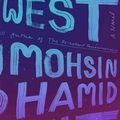 Cover Art for 9780735212176, Exit West by Mohsin Hamid
