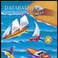 Cover Art for 9780071204897, Database System Concepts by Abraham Silberschatz