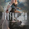 Cover Art for 9780765379290, Truthwitch: A Witchlands Novel by Susan Dennard