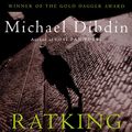 Cover Art for 9780307822512, Ratking by Michael Dibdin