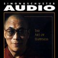 Cover Art for 9780671582739, The Art of Happiness: A Handbook for Living by Dalai Lama, XIV, Howard C. Cutler