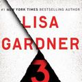 Cover Art for 9781511368902, 3 Truths and a Lie: A Detective D. D. Warren Story by Lisa Gardner