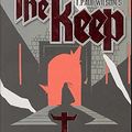 Cover Art for 9781933239453, The Keep by F. Paul Wilson