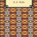 Cover Art for 9781420938494, A Short History of the World by H. G. Wells