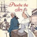 Cover Art for 9780698119567, Phoebe the General by Judith Griffin