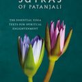 Cover Art for 9781905857074, The Yoga Sutras of Patanjali by Swami Vivekananda