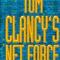 Cover Art for 9780747261155, Net Force: Hidden Agendas by Tom Clancy, Steve Pieczenik