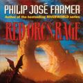 Cover Art for 9780586211229, Red Orc's Rage by Philip José Farmer