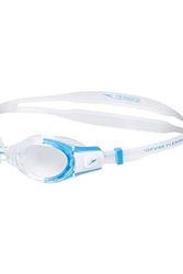 Cover Art for 5053744360584, Speedo Futura Biofuse Flexiseal Junior Swim Goggles by Speedo