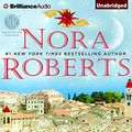 Cover Art for 9781501223884, Stars of Fortune (Guardians Trilogy) by Nora Roberts