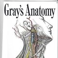 Cover Art for 9780760722732, Gray's Anatomy by Henry and H.V. Carter Gray