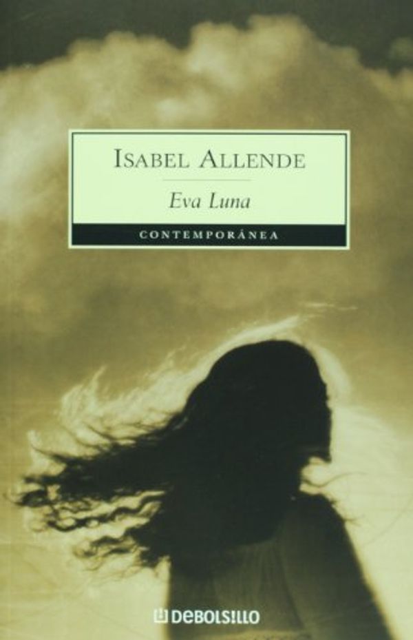 Cover Art for 9789707801493, Eva Luna by Isabel Allende