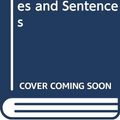 Cover Art for 9789814107129, Phrases, Clauses and Sentences by George Davidson