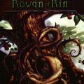 Cover Art for 9780439385664, Rowan and the Travelers by Emily Rodda