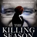 Cover Art for B01CS3LW8A, The Killing Season Uncut by Sarah Ferguson, Patricia Drum