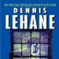 Cover Art for 9780061244803, Darkness, Take My Hand by Dennis Lehane