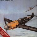 Cover Art for 9780850452341, Luftwaffe Fighter Units: Russia, 1941-45 by Unknown