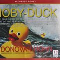 Cover Art for 9781461800941, Moby-Duck (The True Story of 28,800 Bath Toys Lost at Sea and of the Beachcombers, Oceanographers, E by Donovan Hohn