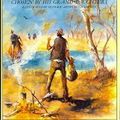Cover Art for 9780701817244, The Banjo's Best-Loved Poems by Paterson, Banjo
