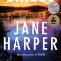 Cover Art for 9781761262081, Exiles by Jane Harper