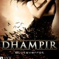 Cover Art for 9783802587627, Dhampir by Barb Hendee
