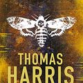 Cover Art for B07H8V32XF, Silence Of The Lambs: (Hannibal Lecter) by Thomas Harris