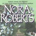 Cover Art for 9780739410196, TEARS OF THE MOON by Nora Roberts