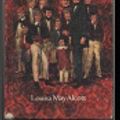 Cover Art for 9798550284810, Little Men Illustrated by Louisa May Alcott