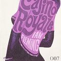 Cover Art for 9780141044965, Casino Royale by Ian Fleming