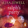 Cover Art for B07PRYNRLD, Ralph's Party by Lisa Jewell