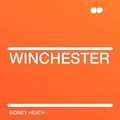 Cover Art for 9781407614861, Winchester by Sidney Heath