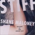 Cover Art for 9781559705998, Stiff (Murray Whelan Thrillers) by Shane Maloney