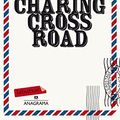 Cover Art for 9788499305660, 84 Charing Cross Road by Hélène Hanff