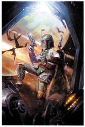 Cover Art for 9781302918149, Star Wars Legends Epic Collection: The Rebellion Vol. 3 by Louise Simonson
