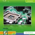 Cover Art for 9780619000646, Guide to Managing and Maintaining Your PC by Jean Andrews