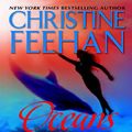 Cover Art for 9781101146934, Oceans of Fire by Christine Feehan