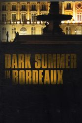 Cover Art for 9780704372665, Dark Summer in Bordeaux by Allan Massie