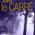 Cover Art for 9780340559697, Call for the Dead by John le Carré